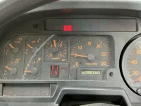 Isuzu GALA лот № 4238 оценка R  с аукциона в Японии 5