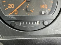 Isuzu GALA лот № 4238 оценка R  с аукциона в Японии 6