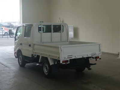 Toyota TOYOACE