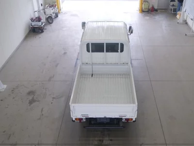 Toyota TOYOACE