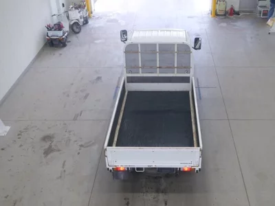 Toyota TOYOACE