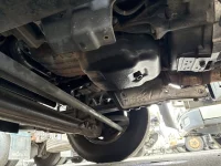 Hino DUTRO лот № 1466 оценка R  с аукциона в Японии 9