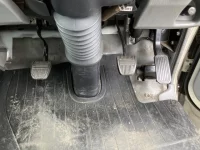 Hino DUTRO лот № 1466 оценка R  с аукциона в Японии 3