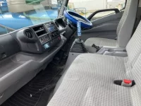 Hino DUTRO лот № 1466 оценка R  с аукциона в Японии 4