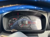 Hino DUTRO лот № 1466 оценка R  с аукциона в Японии 6