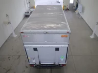 Hino DUTRO лот № 1466 оценка R  с аукциона в Японии 2