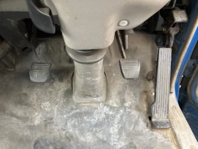 Toyota DYNA  с аукциона в Японии