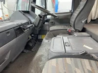 Hino RANGER лот № 3291 оценка 3  с аукциона в Японии 4