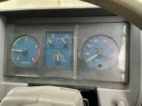 Hino RANGER лот № 3291 оценка 3  с аукциона в Японии 5