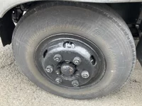 Hino RANGER лот № 3291 оценка 3  с аукциона в Японии 7