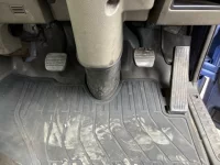 Nissan TRUCK лот № 1524 оценка 2  с аукциона в Японии 3