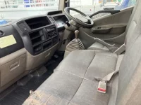 Nissan TRUCK лот № 1524 оценка 2  с аукциона в Японии 4