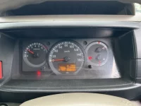 Nissan TRUCK лот № 1524 оценка 2  с аукциона в Японии 6