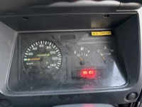 Nissan TRUCK лот № 1500 оценка R  с аукциона в Японии 6