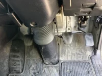 Hino PROFIA лот № 4363 оценка 3.5  с аукциона в Японии 3