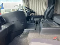 Hino PROFIA лот № 4363 оценка 3.5  с аукциона в Японии 4