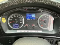 Hino PROFIA лот № 4363 оценка 3.5  с аукциона в Японии 5