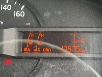 Hino DUTRO лот № 1448 оценка 3  с аукциона в Японии 5