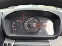 Hino DUTRO лот № 1448 оценка 3  с аукциона в Японии 6