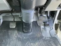 Hino DUTRO лот № 1138 оценка 3  с аукциона в Японии 3