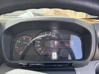 Hino DUTRO лот № 1138 оценка 3  с аукциона в Японии 6