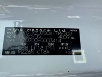 Hino DUTRO лот № 1138 оценка 3  с аукциона в Японии 7