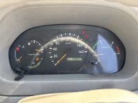 Hino DUTRO лот № 1156 оценка 3  с аукциона в Японии 6