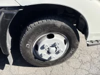 Hino DUTRO лот № 1156 оценка 3  с аукциона в Японии 8