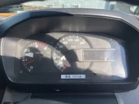 Hino DUTRO лот № 1002 оценка 3  с аукциона в Японии 6