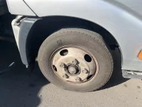 Hino DUTRO лот № 1002 оценка 3  с аукциона в Японии 8