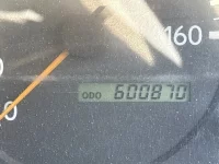 Hino DUTRO лот № 25 оценка R  с аукциона в Японии 5