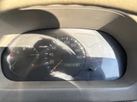 Hino DUTRO лот № 25 оценка R  с аукциона в Японии 6