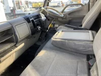 Hino DUTRO лот № 25 оценка R  с аукциона в Японии 4