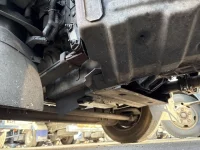 Hino DUTRO лот № 25 оценка R  с аукциона в Японии 9