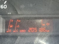 Hino DUTRO лот № 1298 оценка 3  с аукциона в Японии 5