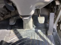 Hino DUTRO лот № 1382 оценка R  с аукциона в Японии 3