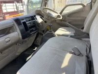 Hino DUTRO лот № 1382 оценка R  с аукциона в Японии 4