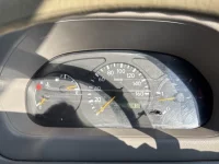 Hino DUTRO лот № 1382 оценка R  с аукциона в Японии 6