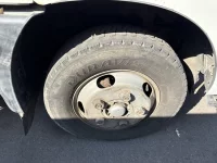 Hino DUTRO лот № 1382 оценка R  с аукциона в Японии 8