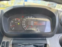 Hino DUTRO лот № 1278 оценка 3  с аукциона в Японии 6