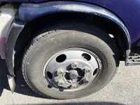 Hino DUTRO лот № 1278 оценка 3  с аукциона в Японии 8