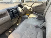 Hino DUTRO лот № 1391 оценка R  с аукциона в Японии 4