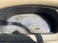 Hino DUTRO лот № 1391 оценка R  с аукциона в Японии 6