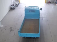 Hino DUTRO лот № 1391 оценка R  с аукциона в Японии 2