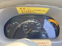 Hino DUTRO лот № 1290 оценка 3  с аукциона в Японии 6