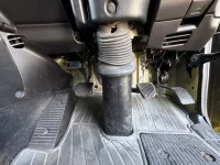 Hino PROFIA лот № 4122 оценка 3.5  с аукциона в Японии 3