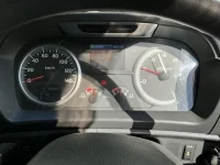 Hino PROFIA лот № 4122 оценка 3.5  с аукциона в Японии 5