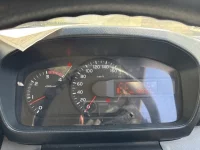 Hino DUTRO лот № 1289 оценка 3  с аукциона в Японии 6