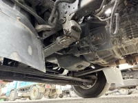 Hino DUTRO лот № 1190 оценка R  с аукциона в Японии 9