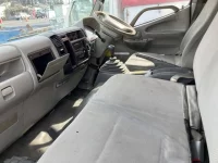 Hino DUTRO лот № 1190 оценка R  с аукциона в Японии 4